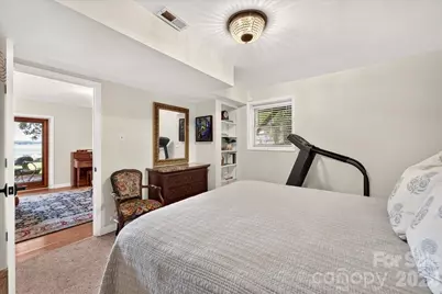118 Teakwood Lane, Mooresville, NC 28117 - Photo 38