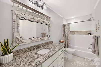 118 Teakwood Lane, Mooresville, NC 28117 - Photo 30