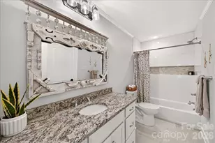 118 Teakwood Ln, Mooresville, NC 28117 - Photo 30