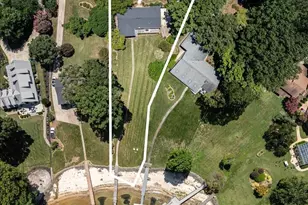 118 Teakwood Ln, Mooresville, NC 28117 - Photo 48