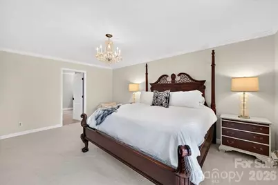 118 Teakwood Lane, Mooresville, NC 28117 - Photo 26