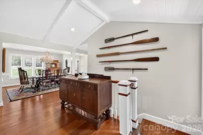 118 Teakwood Lane, Mooresville, NC 28117 - Photo 34