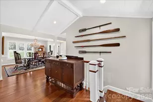118 Teakwood Ln, Mooresville, NC 28117 - Photo 34