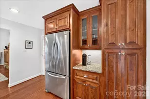 118 Teakwood Ln, Mooresville, NC 28117 - Photo 18