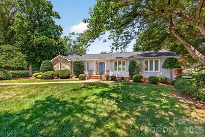 118 Teakwood Lane, Mooresville, NC 28117 - Photo 6