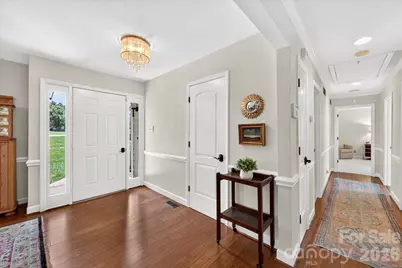 118 Teakwood Lane, Mooresville, NC 28117 - Photo 20