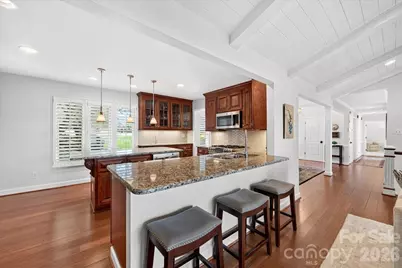 118 Teakwood Lane, Mooresville, NC 28117 - Photo 14