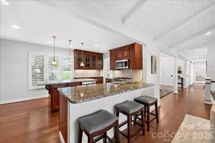 118 Teakwood Ln, Mooresville, NC 28117 - Photo 14