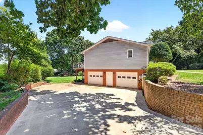118 Teakwood Lane, Mooresville, NC 28117 - Photo 46
