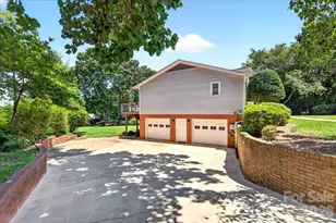 118 Teakwood Ln, Mooresville, NC 28117 - Photo 46