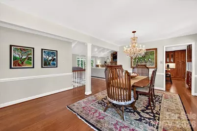 118 Teakwood Lane, Mooresville, NC 28117 - Photo 22