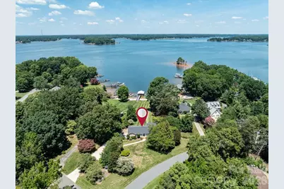 118 Teakwood Lane, Mooresville, NC 28117 - Photo 2
