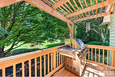 118 Teakwood Lane, Mooresville, NC 28117 - Photo 44