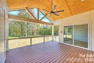 1009 Cane Manor Ct, Waxhaw, NC 28173 - Photo 8