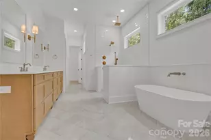 1009 Cane Manor Ct, Waxhaw, NC 28173 - Photo 6