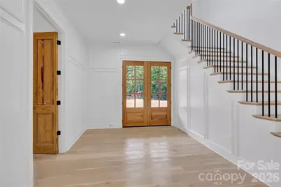1009 Cane Manor Court #3, Waxhaw, NC 28173 - Photo 4