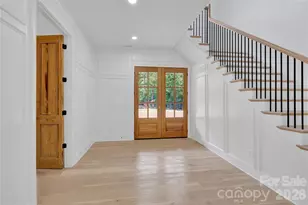 1009 Cane Manor Ct, Waxhaw, NC 28173 - Photo 4