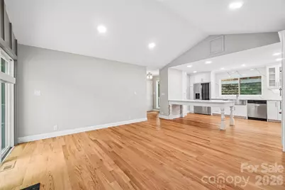 7022 Chelsea Day Lane, Fort Mill, SC 29708 - Photo 20