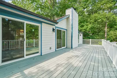 7022 Chelsea Day Lane, Fort Mill, SC 29708 - Photo 34