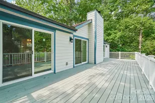 7022 Chelsea Day Ln, Fort Mill, SC 29708 - Photo 34