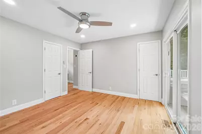7022 Chelsea Day Lane, Fort Mill, SC 29708 - Photo 26