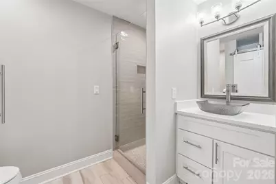 7022 Chelsea Day Lane, Fort Mill, SC 29708 - Photo 24