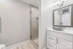7022 Chelsea Day Ln, Fort Mill, SC 29708 - Photo 24
