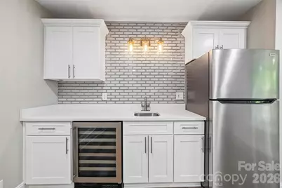7022 Chelsea Day Lane, Fort Mill, SC 29708 - Photo 6