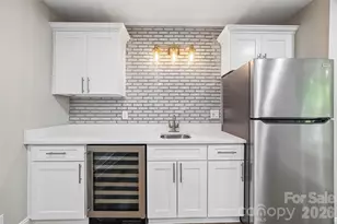 7022 Chelsea Day Ln, Fort Mill, SC 29708 - Photo 6