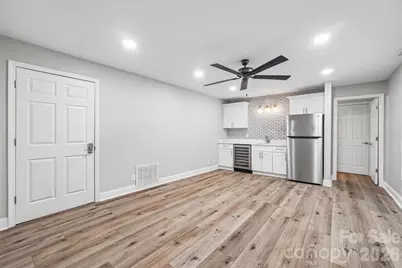 7022 Chelsea Day Lane, Fort Mill, SC 29708 - Photo 22