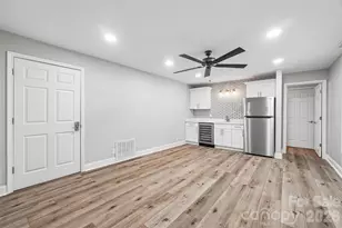 7022 Chelsea Day Ln, Fort Mill, SC 29708 - Photo 22