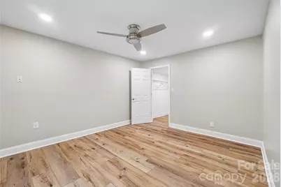 7022 Chelsea Day Lane, Fort Mill, SC 29708 - Photo 30