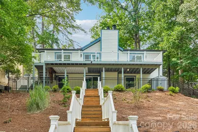 7022 Chelsea Day Lane, Fort Mill, SC 29708 - Photo 36