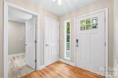 7022 Chelsea Day Lane, Fort Mill, SC 29708 - Photo 18