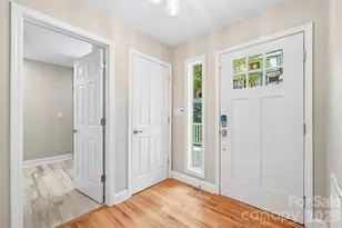 7022 Chelsea Day Ln, Fort Mill, SC 29708 - Photo 18