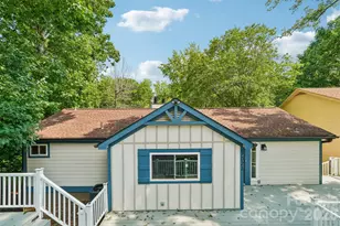 7022 Chelsea Day Ln, Fort Mill, SC 29708 - Photo 1