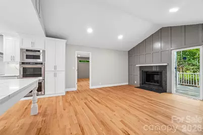 7022 Chelsea Day Lane, Fort Mill, SC 29708 - Photo 8
