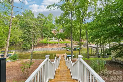 7022 Chelsea Day Lane, Fort Mill, SC 29708 - Photo 16