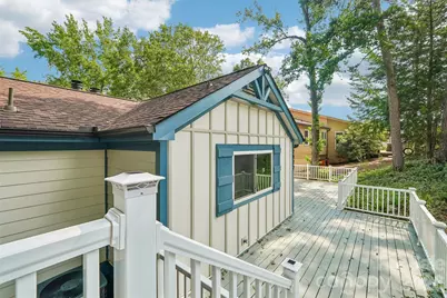 7022 Chelsea Day Lane, Fort Mill, SC 29708 - Photo 40