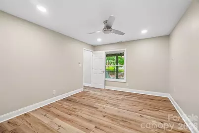 7022 Chelsea Day Lane, Fort Mill, SC 29708 - Photo 32