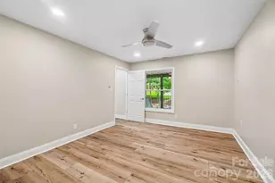 7022 Chelsea Day Ln, Fort Mill, SC 29708 - Photo 32