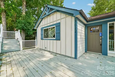 7022 Chelsea Day Lane, Fort Mill, SC 29708 - Photo 2