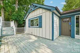 7022 Chelsea Day Ln, Fort Mill, SC 29708 - Photo 2