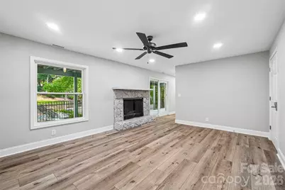 7022 Chelsea Day Lane, Fort Mill, SC 29708 - Photo 10