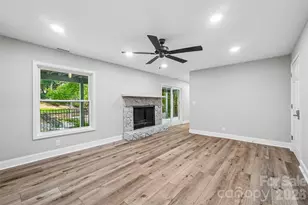 7022 Chelsea Day Ln, Fort Mill, SC 29708 - Photo 10