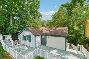 7022 Chelsea Day Ln, Fort Mill, SC 29708 - Photo 38
