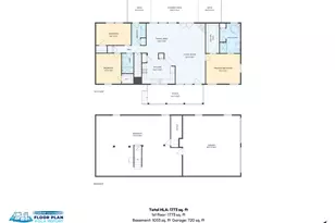 92 Bend View Dr, Marshall, NC 28753 - Photo 4
