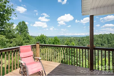 92 Bend View Drive, Marshall, NC 28753 - Photo 14