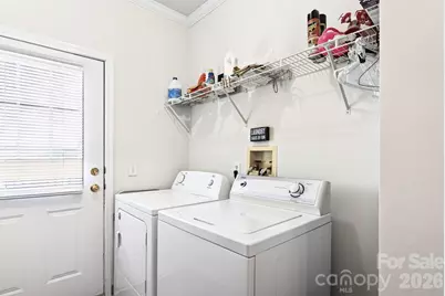 92 Bend View Drive, Marshall, NC 28753 - Photo 24