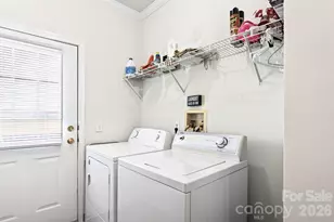 92 Bend View Dr, Marshall, NC 28753 - Photo 24